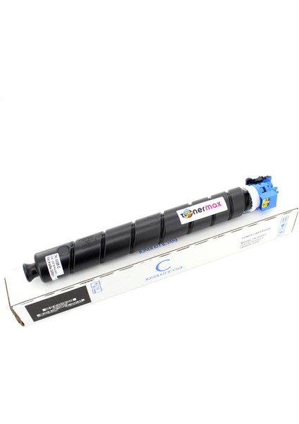 TK-8335 Muadil Toner Mavi / Taskalfa 3252CI