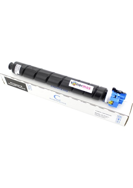 TK-8335 Muadil Toner Mavi / Taskalfa 3252CI fiyatları