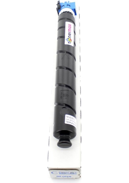 TK-8335 Muadil Toner Mavi / Taskalfa 3252CI fırsatları