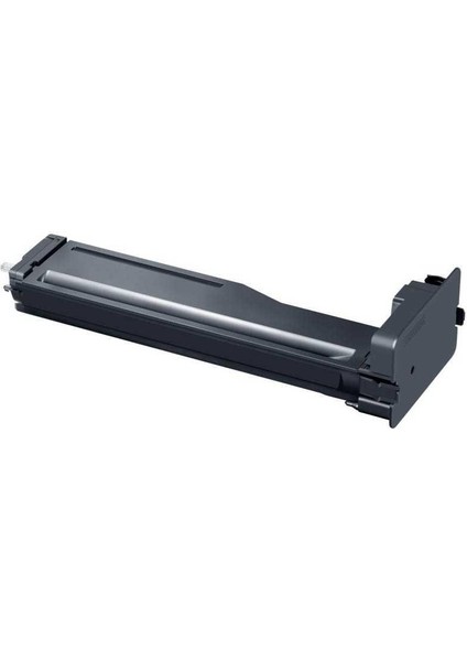 MLT-D707L / Multixpress SL-K2200 Muadil Toner