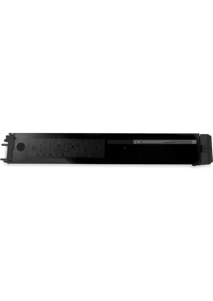 Sharp MX27GT Muadil Toner Siyah/ MX2300 / MX2700 / MX4501