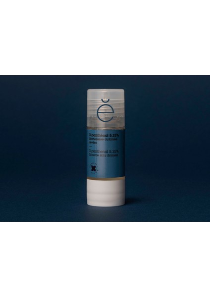 Pure Active D-Panthenol %5,25 15 ml fiyatları