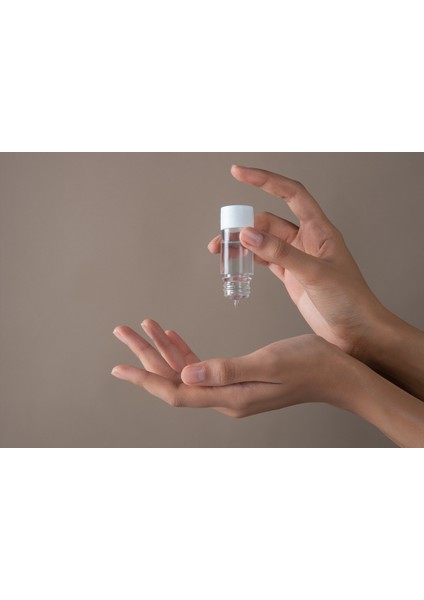 Pure Active D-Panthenol %5,25 15 ml modelleri