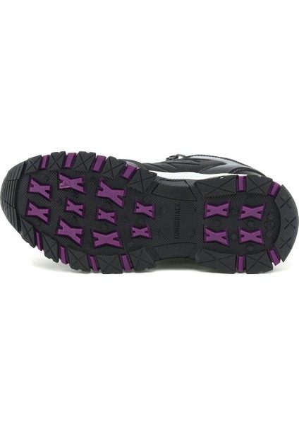 Shea Hı Wmn 1pr Siyah Kadın Outdoor fırsatları