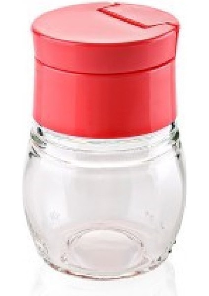 Salt In Tuzluk KC-203