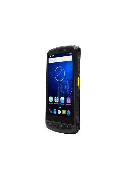 Newland MT90 Android El Terminali (2d) Gsm'li