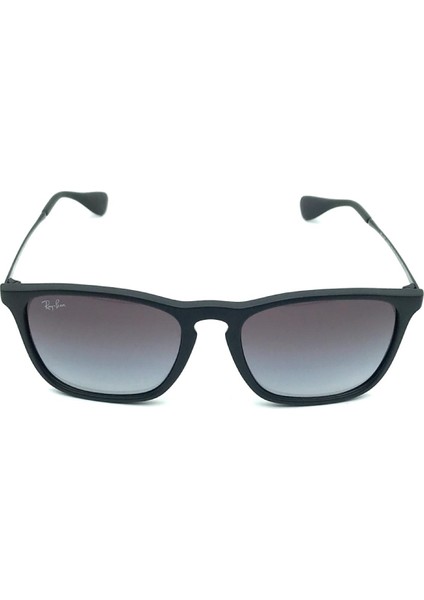 RB4187 Erkek Güneş Gözlüğü