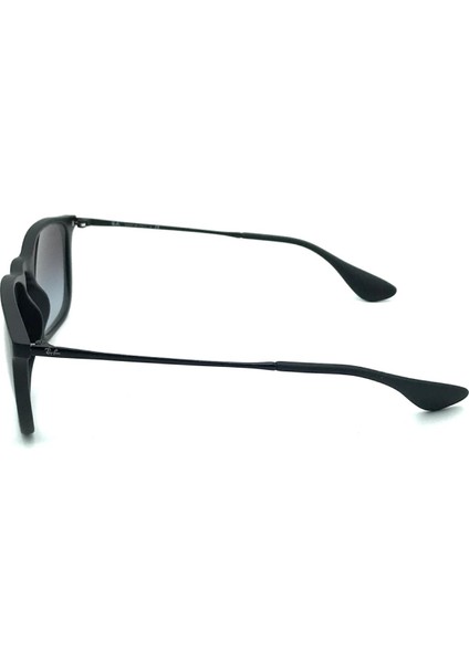 RB4187 Erkek Güneş Gözlüğü modelleri