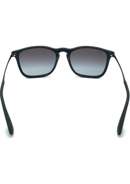 RB4187 Erkek Güneş Gözlüğü fırsatları