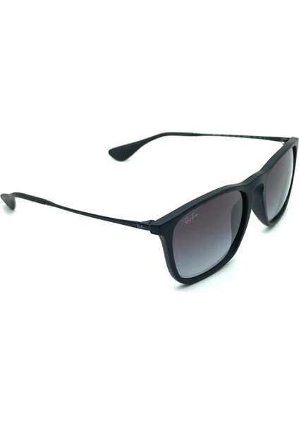 RB4187 Erkek Güneş Gözlüğü indirimleri
