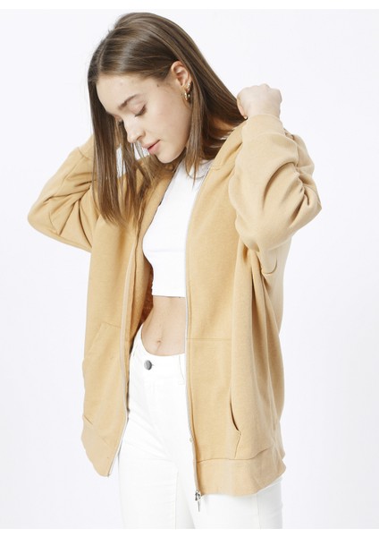 Sweatshirt fiyatları