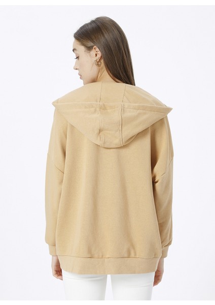 Sweatshirt fırsatları