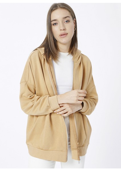 Sweatshirt indirimleri