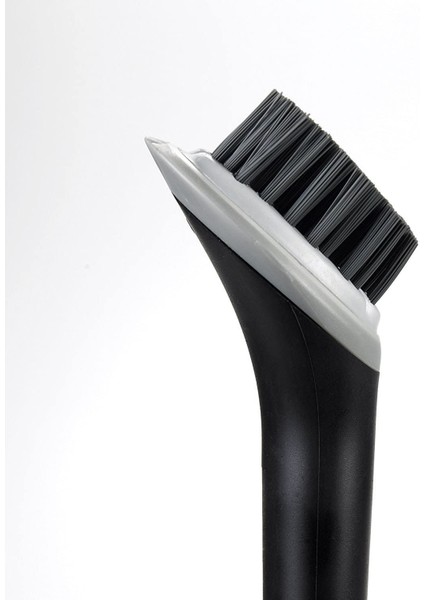 OXO Mangal Seti - Çevirici - Demir Döküm ve Mangal Temizleme Fırçası indirimleri