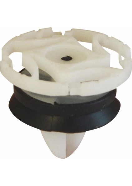 Peugeot 2008 Döşeme Klipsi 7703077476 - 9345ZN 100 Adetli Paket