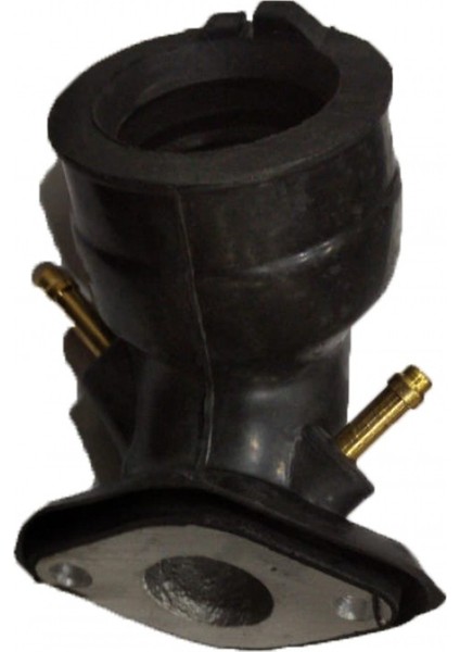 Yamaha Cygnus Rs 125 Manifold