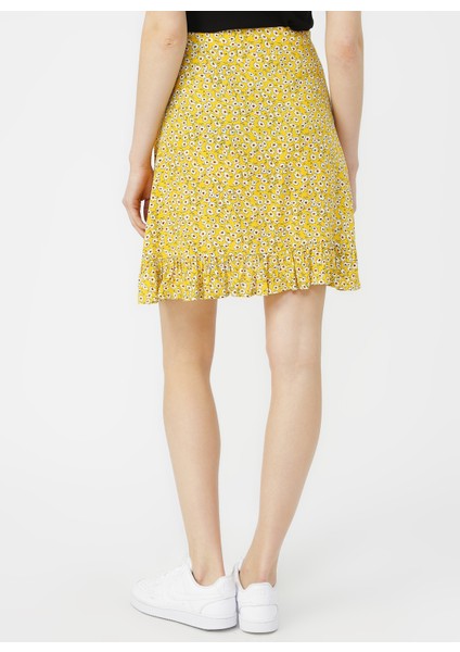 Sari Etek fiyatları