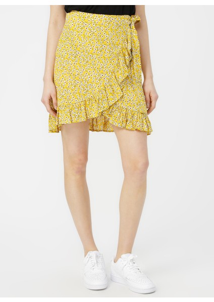 Sari Etek fırsatları