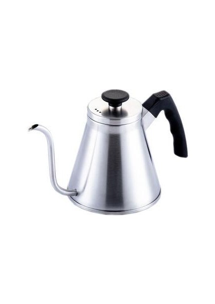 Barista Kettle Slim Çelik 800 ml Bk 08
