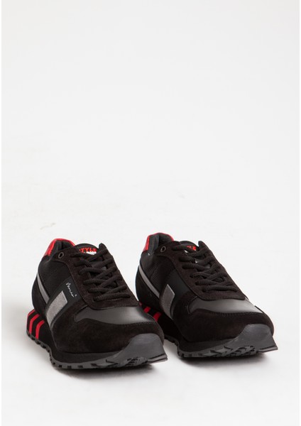 14250 Casual Süet Hakiki Deri Sneaker Erkek Ayakkabı fiyatları