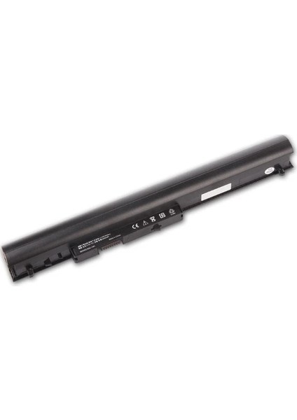 Hp LA04DF , LA04041DF-CL Notebook Bataryası