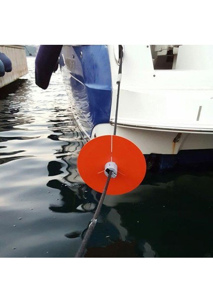 Fare Engelleyici Disk, Halat Için fiyatları