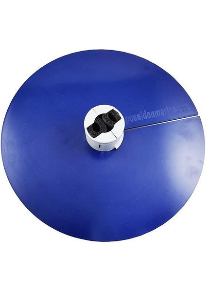 Fare Engelleyici Disk, Halat Için fırsatları