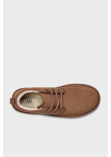 M Neumel Moc Bot Erkek Bot 1121647 fırsatları