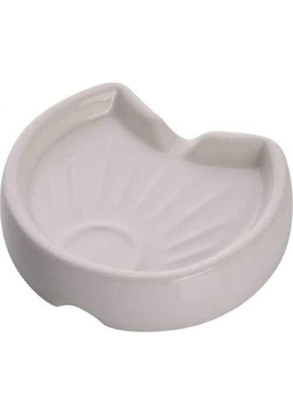 Süt Taşırmaz 7 cm Süt Taşırmaz