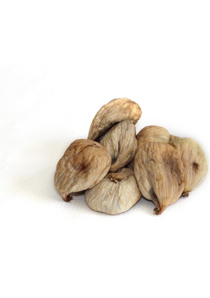 Kuru Incir, Doğal Dağ Inciri 500 gr