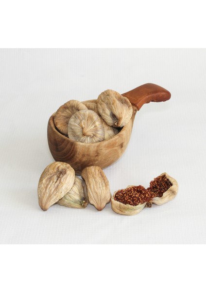 Kuru Incir, Doğal Dağ Inciri 500 gr fiyatları