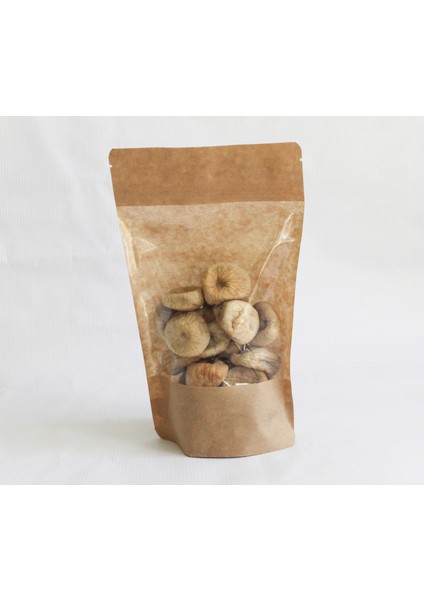 Kuru Incir, Doğal Dağ Inciri 500 gr modelleri