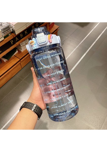 Hasır Su Şişeleri ile Büyük Kapasiteli Plastik Bardak (Yurt Dışından) fiyatları