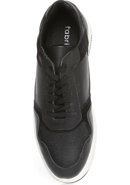Sneaker fiyatları