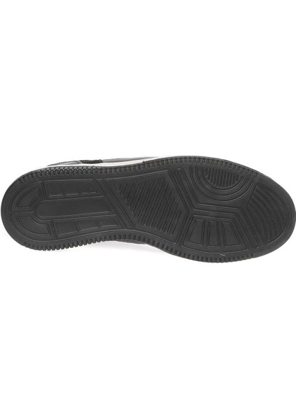 Sneaker modelleri