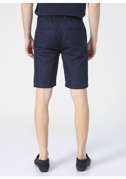 Bermuda Şort fiyatları