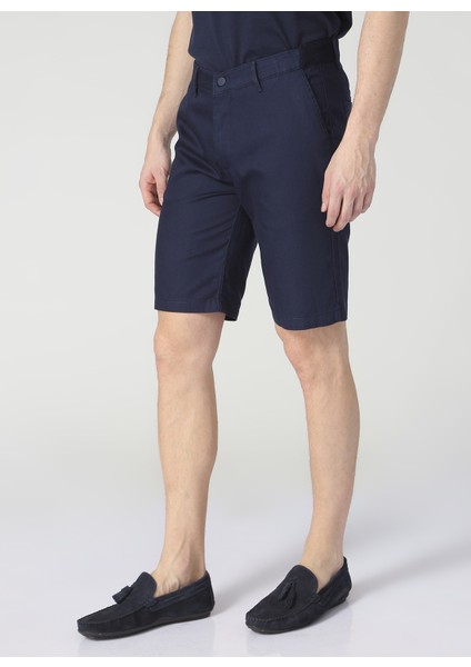 Bermuda Şort modelleri