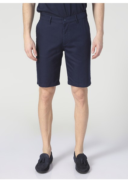 Bermuda Şort fırsatları