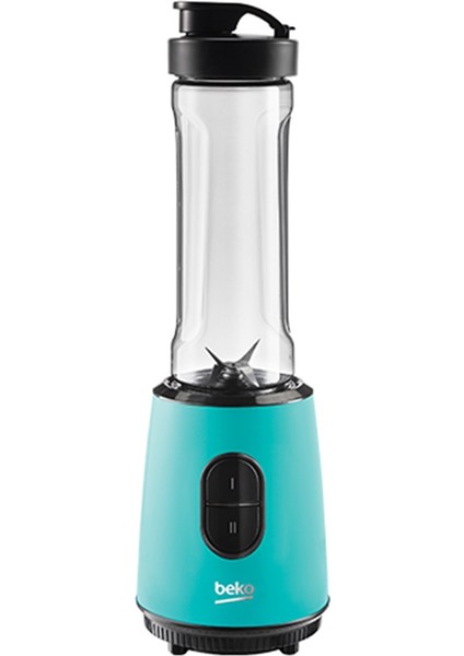 Bkk 3098 Vitaminist Kişisel