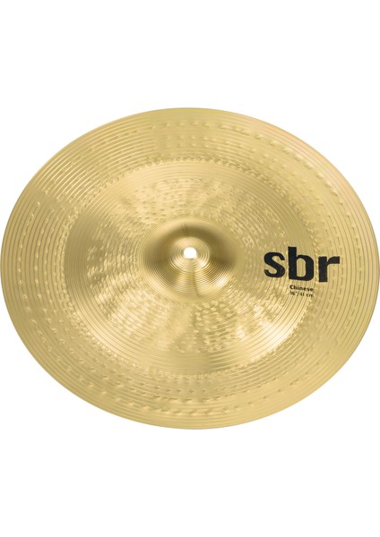 Sabıan SBR1616