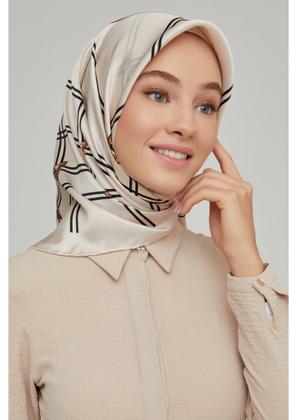 Ipek Eşarp 8656D (Twill)-04