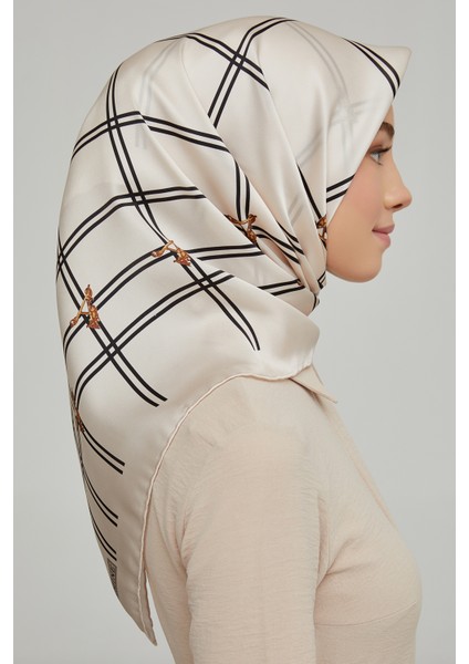 Ipek Eşarp 8656D (Twill)-04