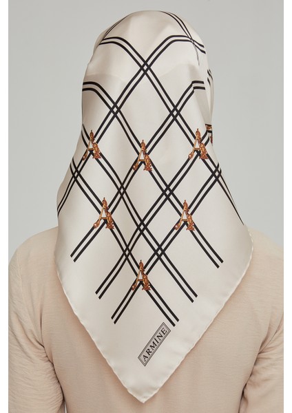 Ipek Eşarp 8656D (Twill)-04