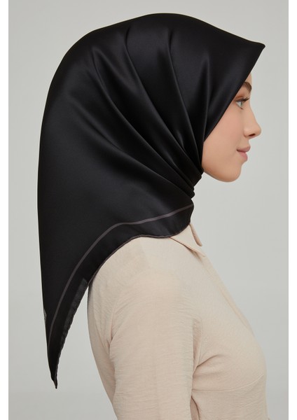 Ipek Eşarp 8668D (Twill)-01
