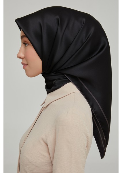 Ipek Eşarp 8668D (Twill)-01