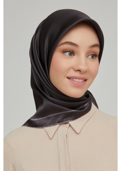 Ipek Eşarp 8668D (Twill)-12
