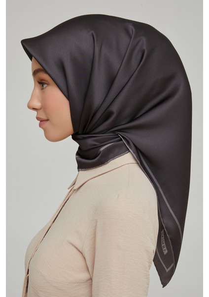Ipek Eşarp 8668D (Twill)-12