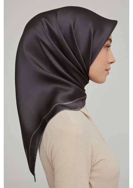 Ipek Eşarp 8668D (Twill)-12