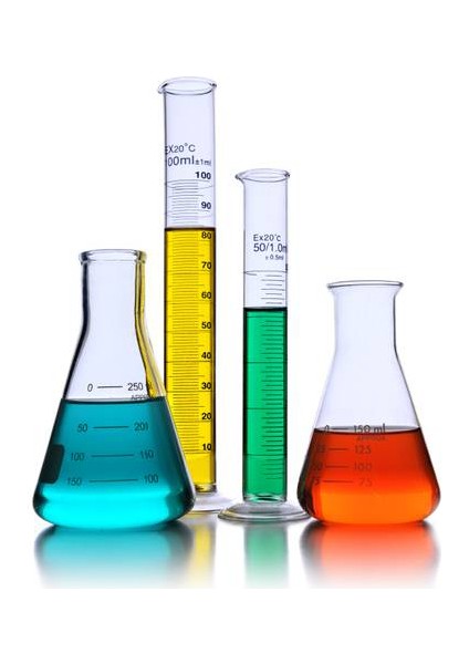 Asit Alkol Çözeltisi 100 ml