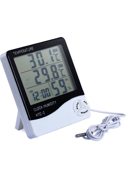 Termometre (Yurt Dışından) fiyatları